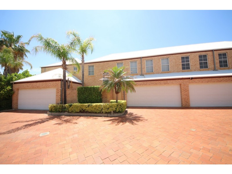 24/48 Birch Avenue, Dubbo NSW 2830