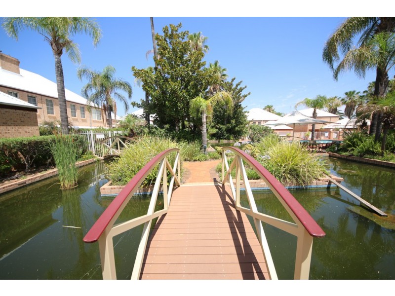 24/48 Birch Avenue, Dubbo NSW 2830