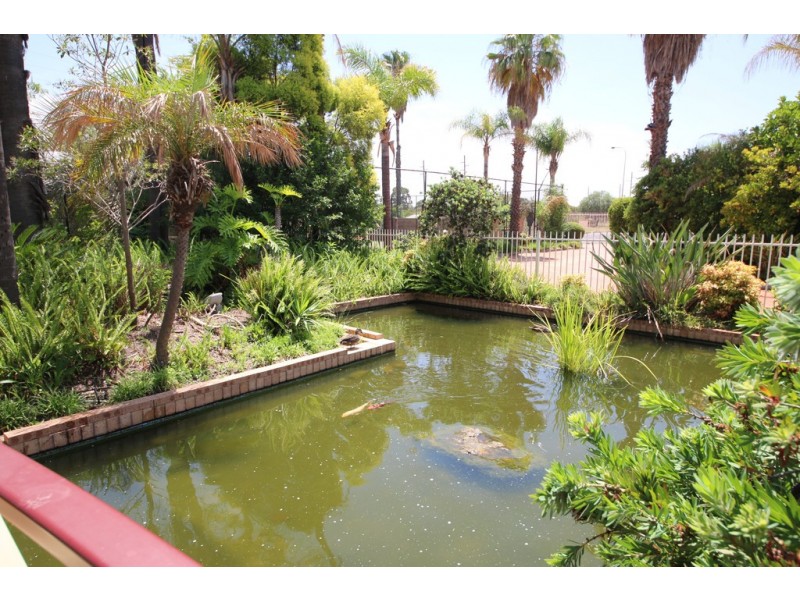 24/48 Birch Avenue, Dubbo NSW 2830