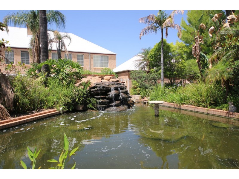 24/48 Birch Avenue, Dubbo NSW 2830