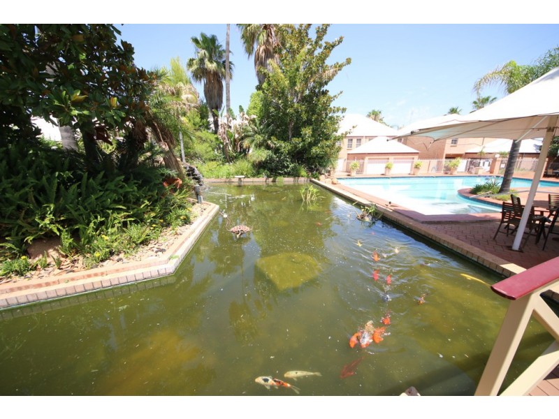 24/48 Birch Avenue, Dubbo NSW 2830