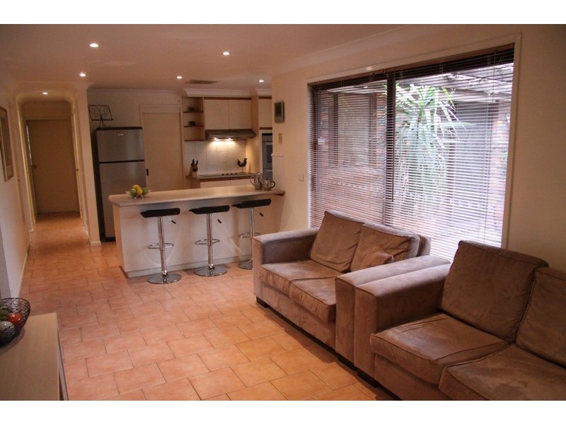 18 Keane Avenue, Dubbo NSW 2830