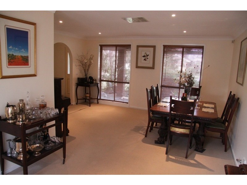 18 Keane Avenue, Dubbo NSW 2830