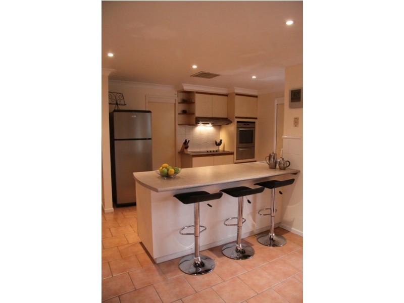 18 Keane Avenue, Dubbo NSW 2830