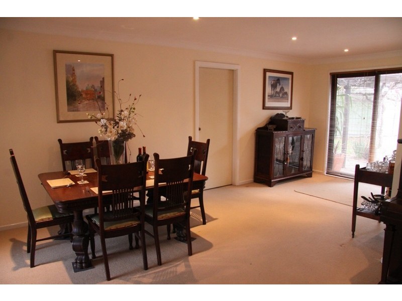 18 Keane Avenue, Dubbo NSW 2830