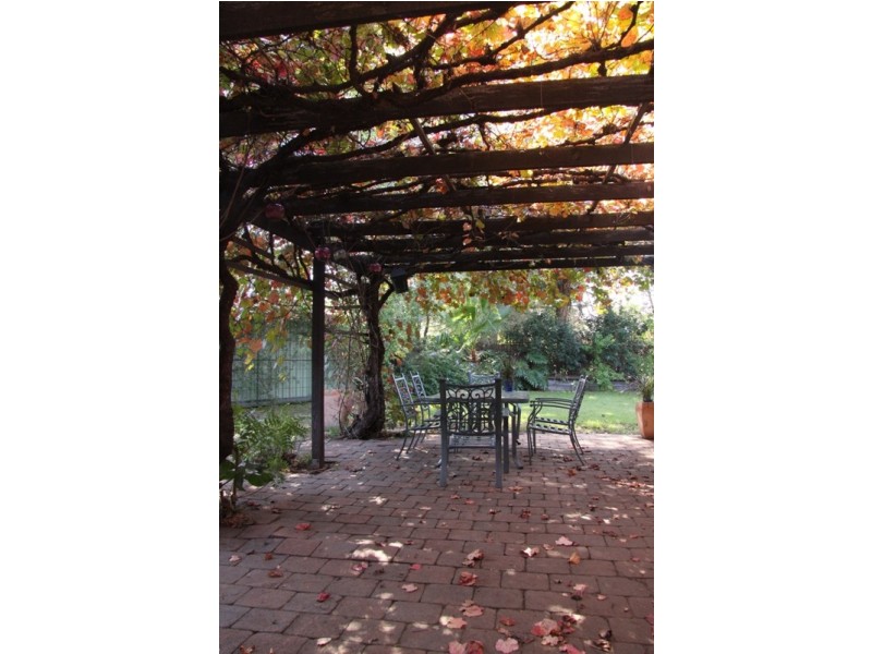 18 Keane Avenue, Dubbo NSW 2830