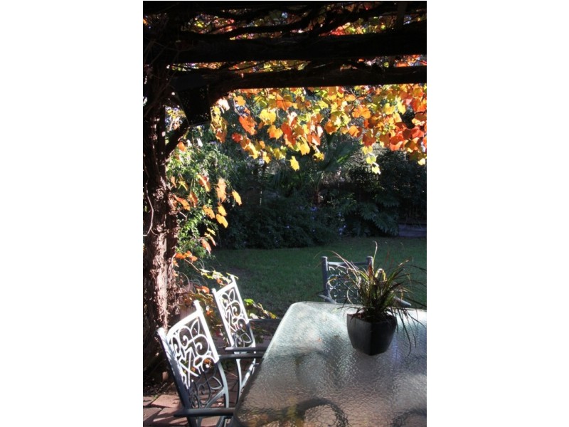 18 Keane Avenue, Dubbo NSW 2830