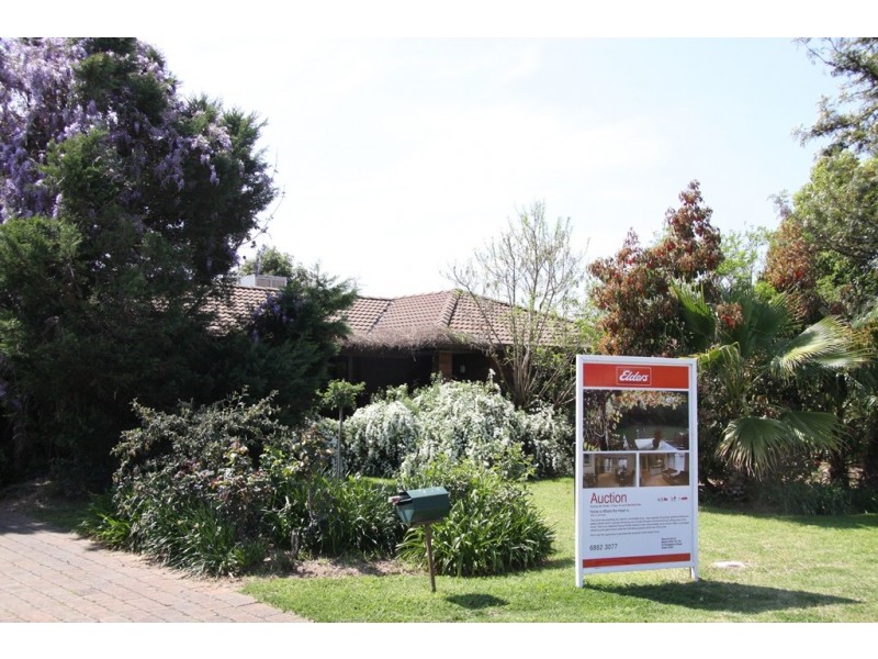 18 Keane Avenue, Dubbo NSW 2830
