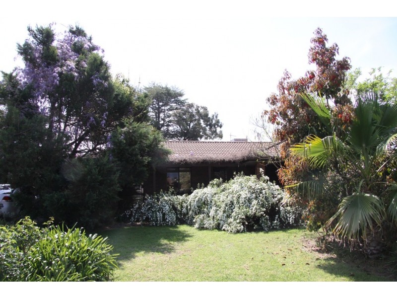 18 Keane Avenue, Dubbo NSW 2830