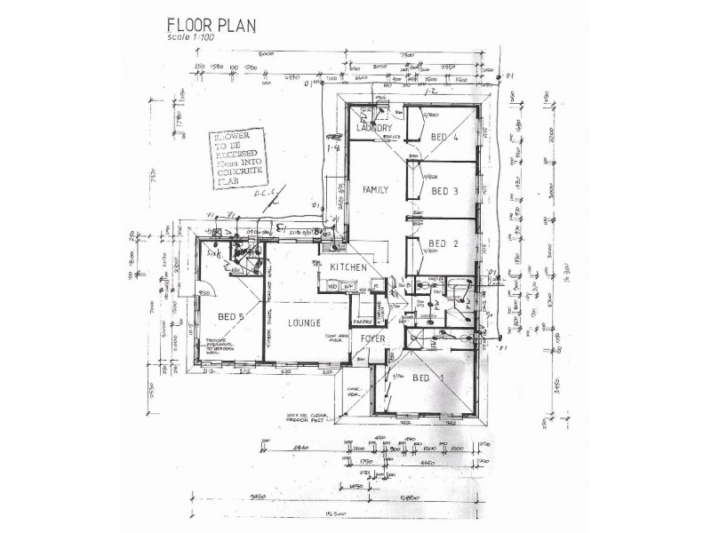 18 Keane Avenue, Dubbo NSW 2830