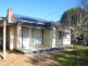 – Tink Avenue, Dubbo NSW 2830