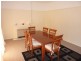 – Tink Avenue, Dubbo NSW 2830