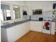 – Tink Avenue, Dubbo NSW 2830
