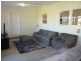 – Tink Avenue, Dubbo NSW 2830