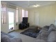 – Tink Avenue, Dubbo NSW 2830