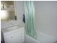 – Tink Avenue, Dubbo NSW 2830