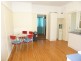 – Tink Avenue, Dubbo NSW 2830