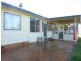 – Tink Avenue, Dubbo NSW 2830