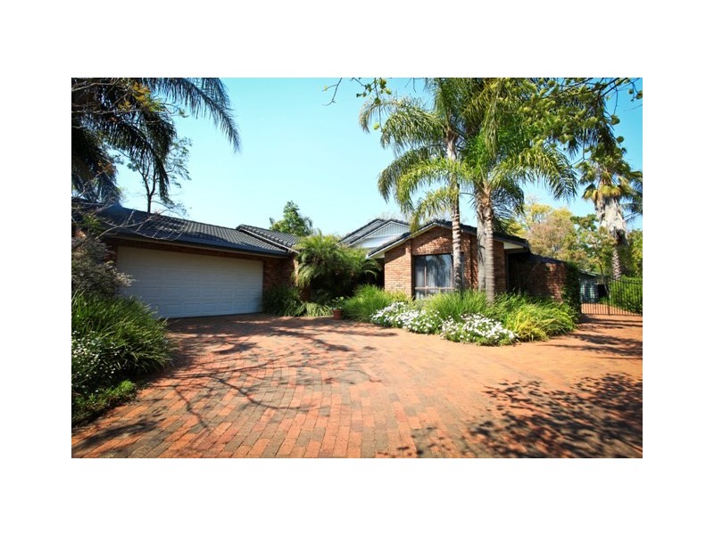 9 MacGregor Street, Dubbo NSW 2830