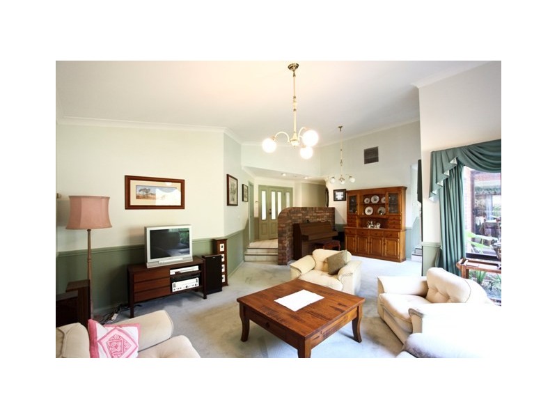 9 MacGregor Street, Dubbo NSW 2830