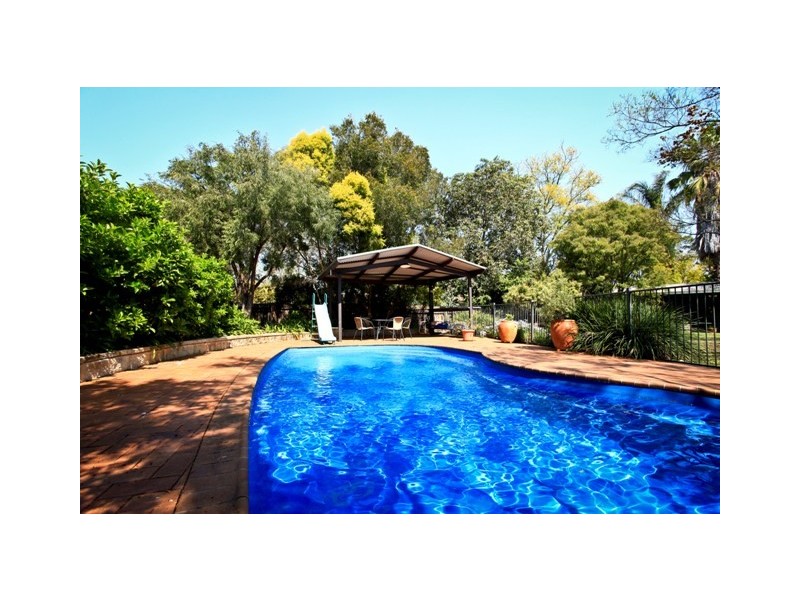 9 MacGregor Street, Dubbo NSW 2830