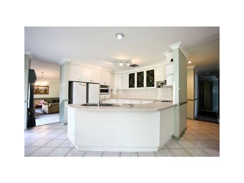 9 MacGregor Street, Dubbo NSW 2830