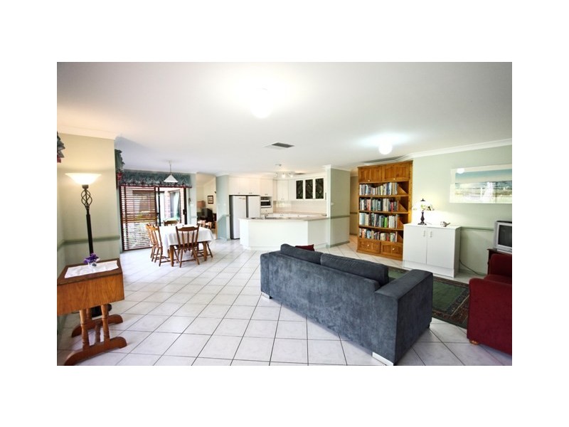 9 MacGregor Street, Dubbo NSW 2830