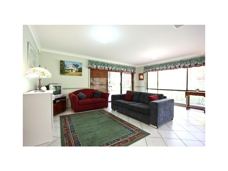 9 MacGregor Street, Dubbo NSW 2830