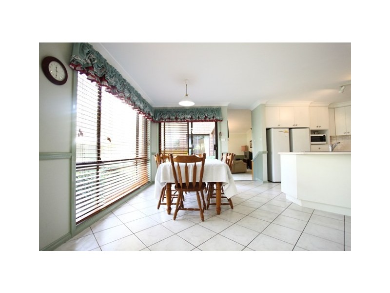 9 MacGregor Street, Dubbo NSW 2830