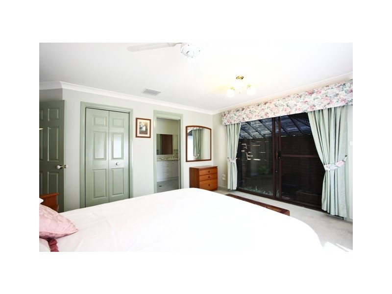 9 MacGregor Street, Dubbo NSW 2830