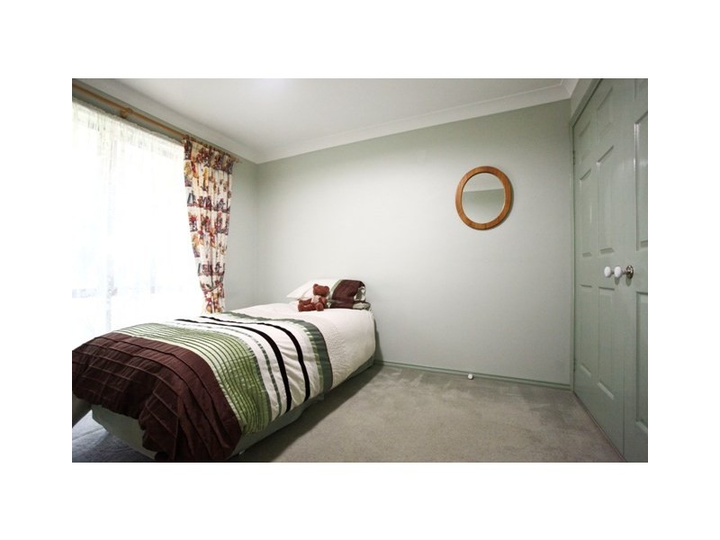 9 MacGregor Street, Dubbo NSW 2830