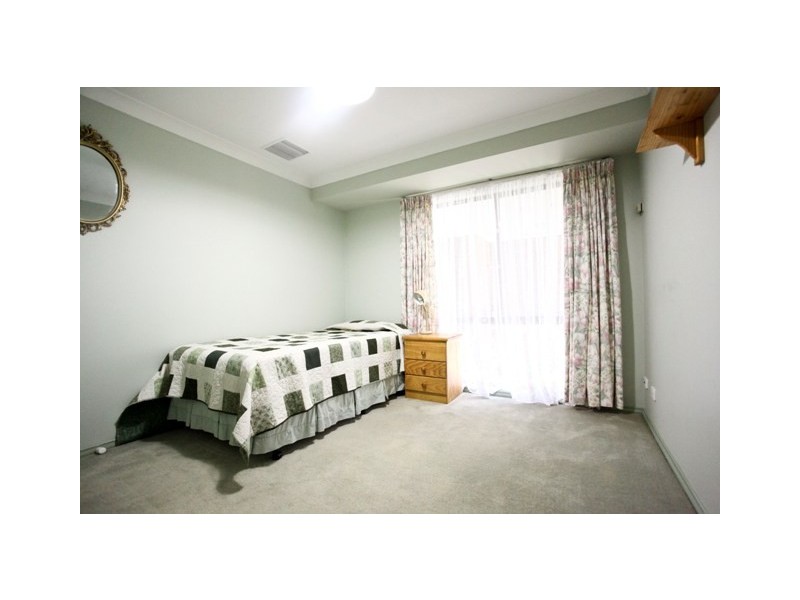 9 MacGregor Street, Dubbo NSW 2830