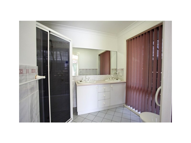 9 MacGregor Street, Dubbo NSW 2830