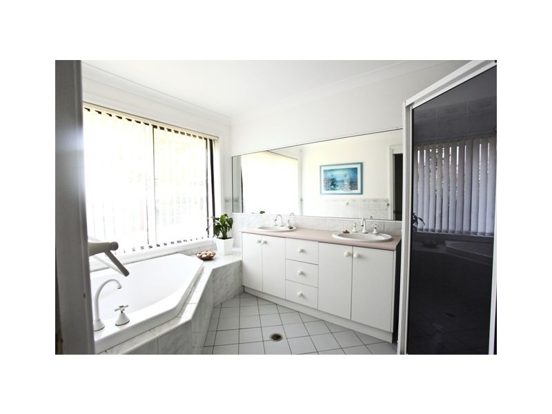 9 MacGregor Street, Dubbo NSW 2830