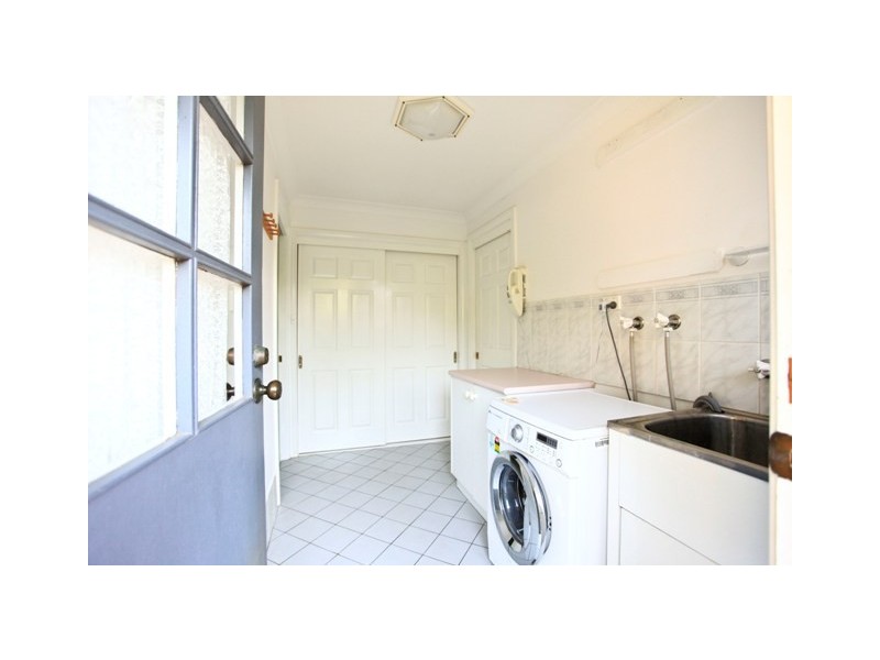 9 MacGregor Street, Dubbo NSW 2830