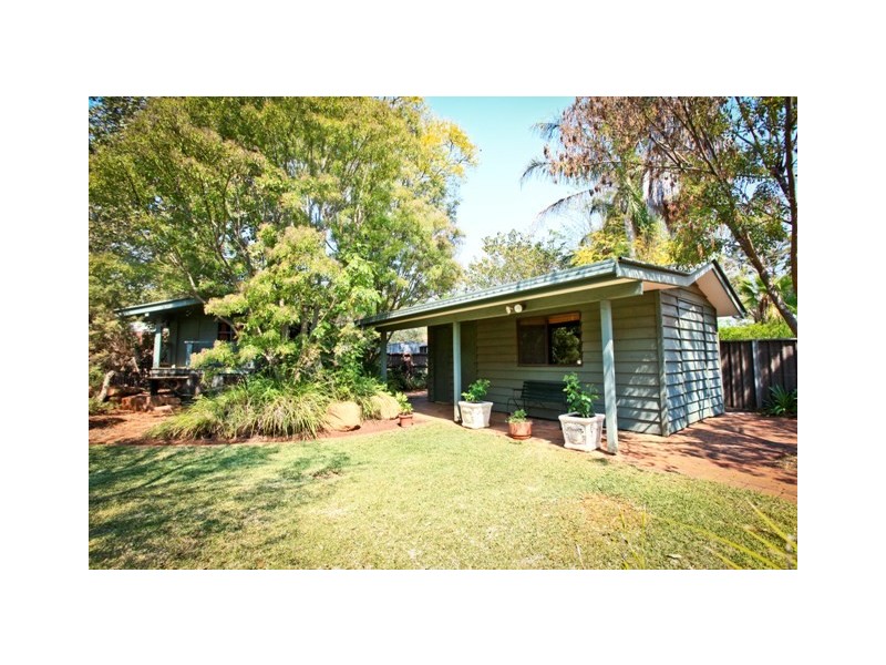 9 MacGregor Street, Dubbo NSW 2830