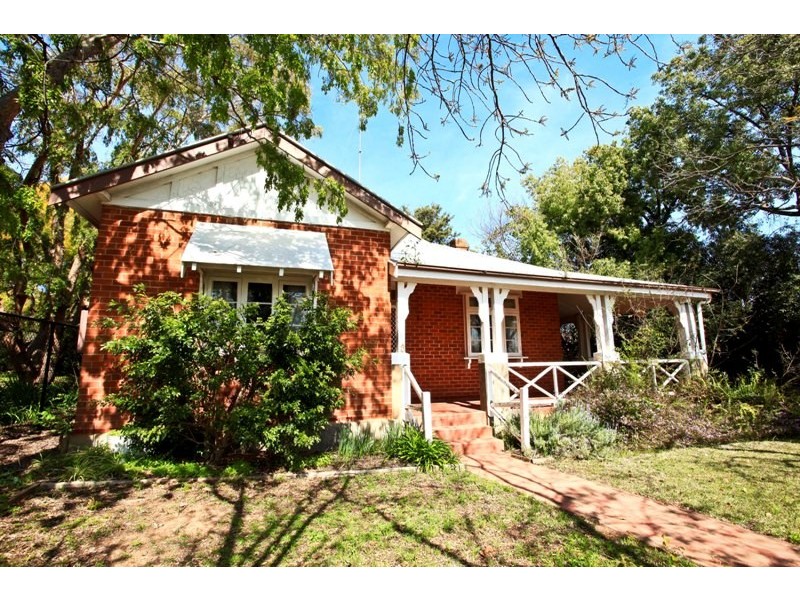 3 Belmore Street, Dubbo NSW 2830