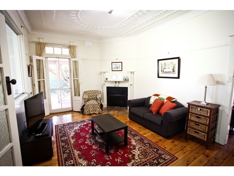 3 Belmore Street, Dubbo NSW 2830