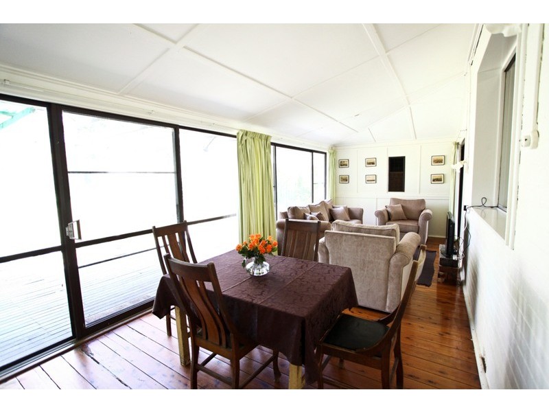 3 Belmore Street, Dubbo NSW 2830