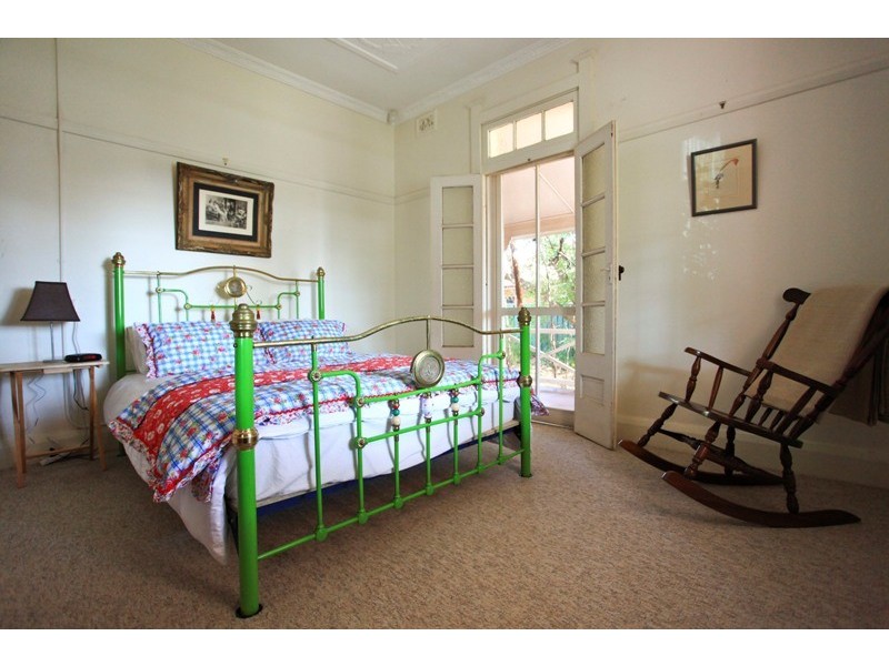 3 Belmore Street, Dubbo NSW 2830