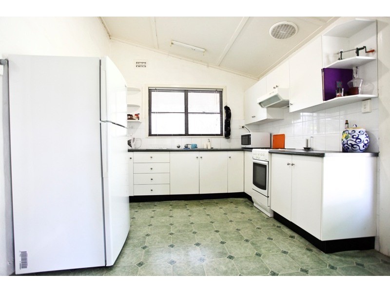 3 Belmore Street, Dubbo NSW 2830