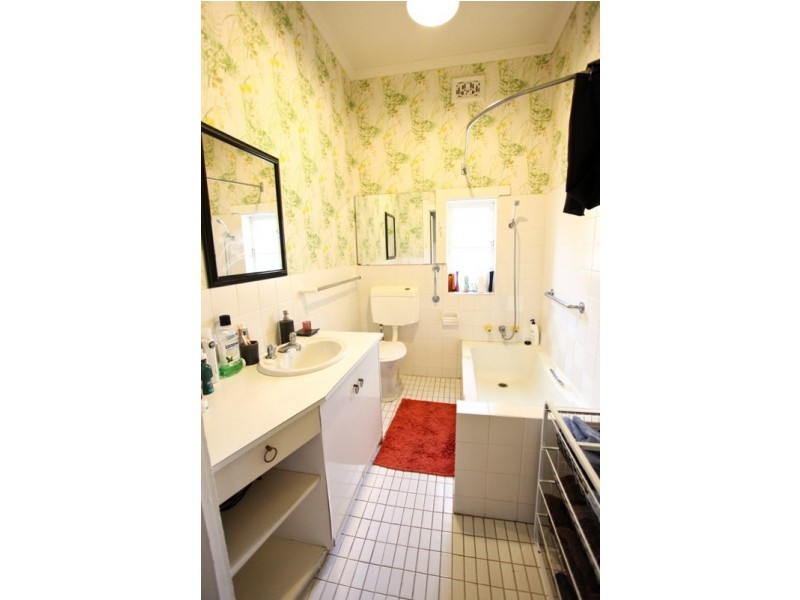 3 Belmore Street, Dubbo NSW 2830