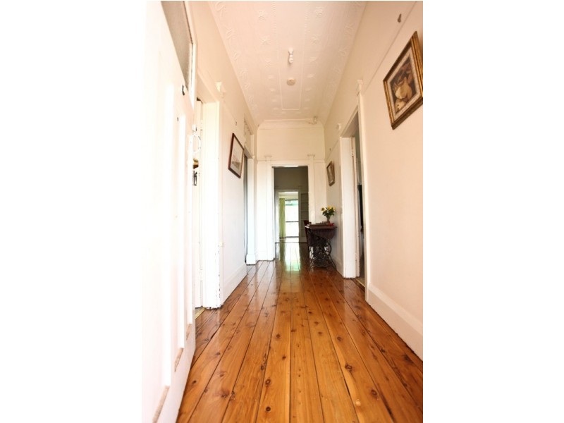 3 Belmore Street, Dubbo NSW 2830