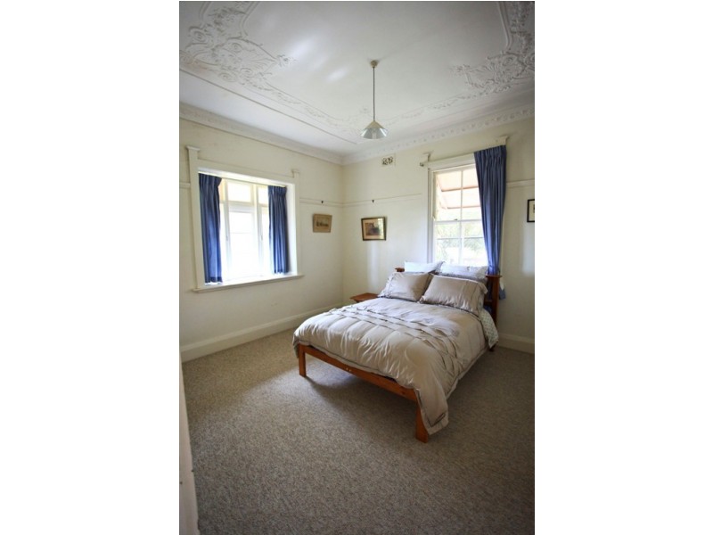 3 Belmore Street, Dubbo NSW 2830