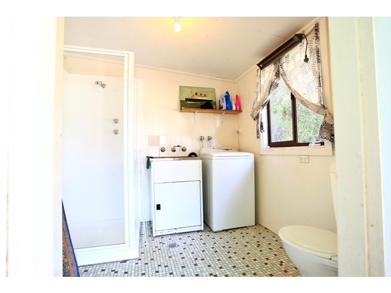 3 Belmore Street, Dubbo NSW 2830