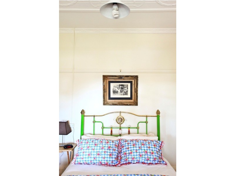 3 Belmore Street, Dubbo NSW 2830