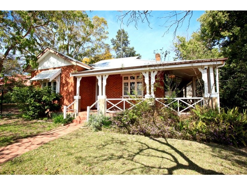 3 Belmore Street, Dubbo NSW 2830