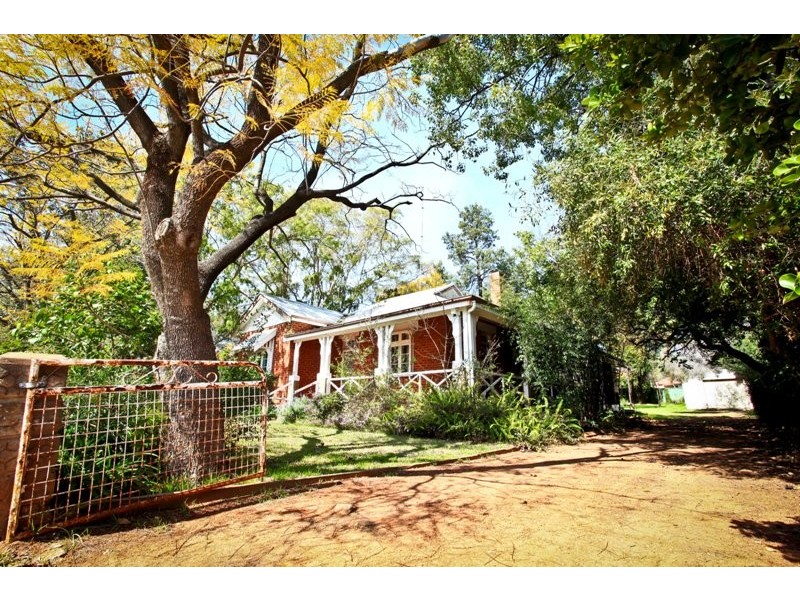 3 Belmore Street, Dubbo NSW 2830