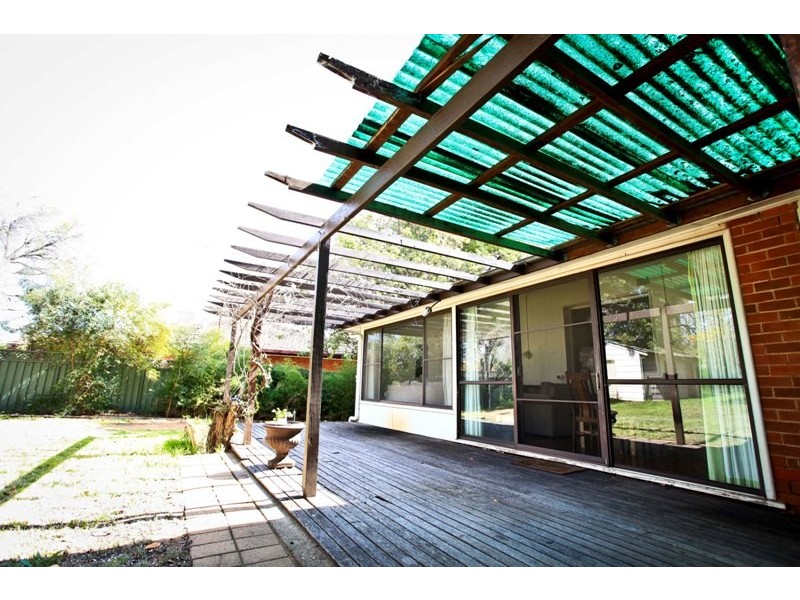 3 Belmore Street, Dubbo NSW 2830