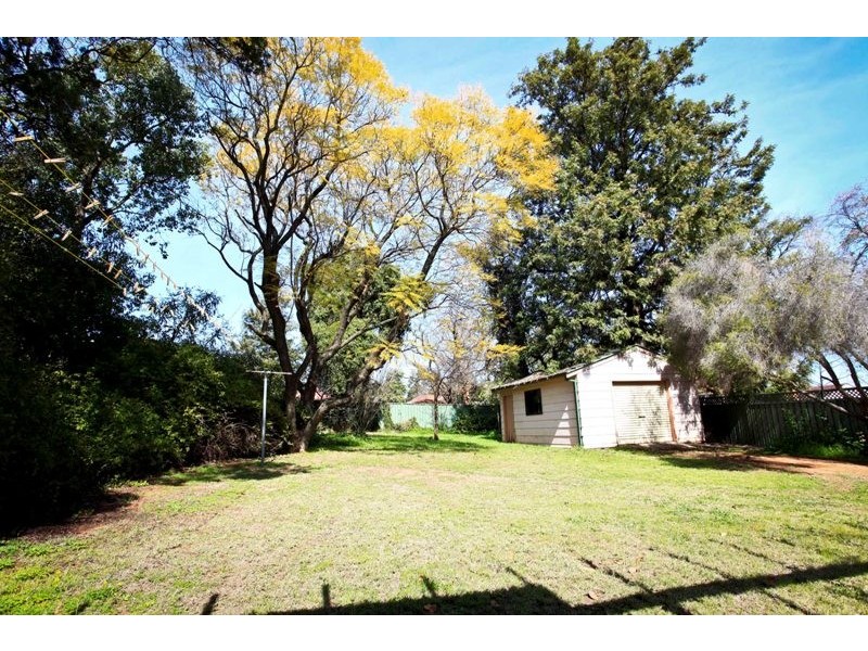 3 Belmore Street, Dubbo NSW 2830